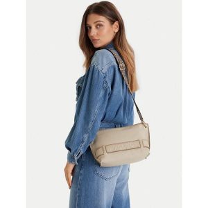 Torebka Pikolinos. Brązowe torebki klasyczne Pikolinos, bez wzorów, bez dodatków. Za 699,99 zł.