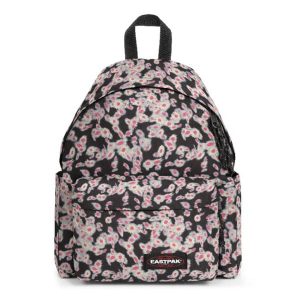 Plecak Eastpak Day Pak'r. Czarne plecaki Eastpak. Za 242,00 zł.