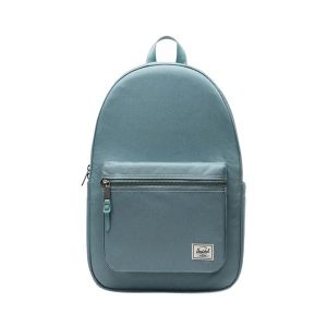 Plecak Herschel Settlement Backpack, Trellis, 11407-07149. Zielone plecaki Herschel. Za 318,33 zł.