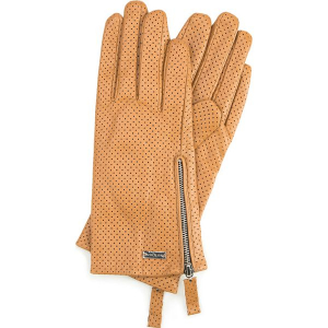 Rękawiczki damskie 45-6-515-L. Rękawiczki marki 4f. Za 165,00 zł.