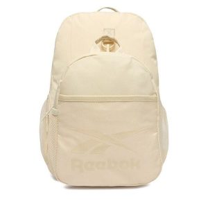 Plecak Reebok. Brązowe plecaki Reebok. Za 159,99 zł.