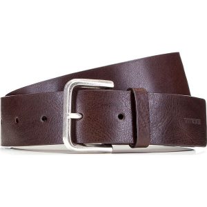 Pasek damski 88-8D-301-4. Paski marki Wittchen. Za 199,00 zł.