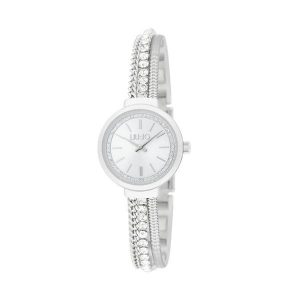 Zegarek Liu Jo. Szare zegarki Liu Jo. Za 529,99 zł.