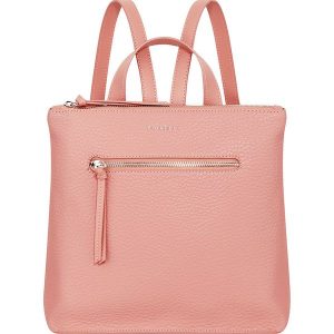 Fiorelli - Plecak. Plecaki marki Fiorelli. Za 249,90 zł.