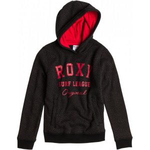 Roxy Bluza Sportowa This Is Roxy B Bigdot 8/S. Bluzy marki Roxy. W wyprzedaży za 127,00 zł.