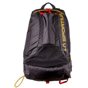 Plecak La Sportiva Skimo Race. Czarne plecaki La Sportiva. Za 468,50 zł.