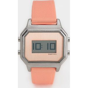 Parfois - Zegarek. Zegarki marki PARFOIS. Za 129,90 zł.