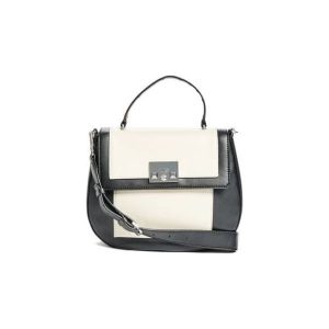 Guess Elegancka Torebka Women`S Cali Color-Zablokowane Bag. Torebki klasyczne marki Guess. W wyprzedaży za 362,00 zł.