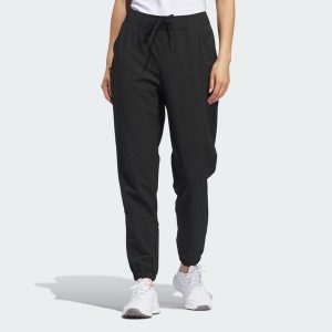 Spodnie dresowe Women's Ultimate365. Czarne spodnie dresowe ADIDAS, m, bez wzorów, z dresówki. Za 329,00 zł.