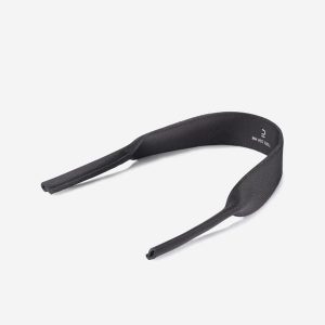 Pasek do okularów - MH ACC 100. Okulary przeciwsłoneczne DECATHLON. Za 15,99 zł.