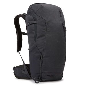 Plecak turystyczny Thule AllTrail X 35 L - obsidian. Szare plecaki Thule. Za 534,99 zł.