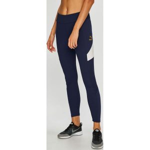 Puma - Legginsy. Legginsy marki Puma. W wyprzedaży za 159,90 zł.
