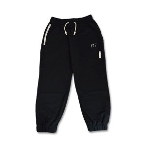 Spodnie Nike Standard Issue Pants Wmns. Czarne spodnie dresowe Nike, xs, bez wzorów, z dresówki. Za 193,00 zł.
