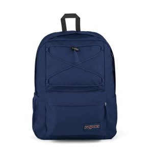 Plecak Jansport Flex. Niebieskie plecaki Jansport. Za 149,99 zł.