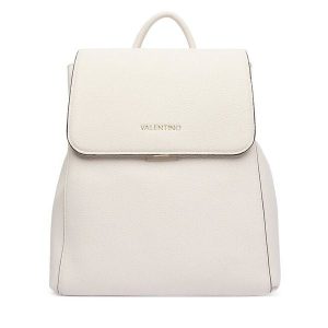 Plecak Valentino. Brązowe plecaki Valentino. Za 534,99 zł.