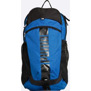Puma - Plecak Deck Backpack II. Plecaki marki Puma. W wyprzedaży za 99,90 zł.