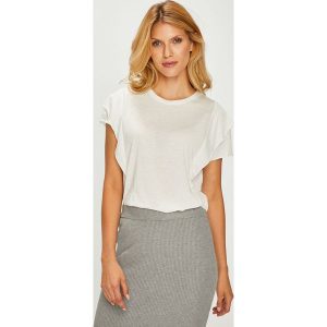 Jacqueline de Yong - Top. T-shirty marki Jacqueline de Yong. W wyprzedaży za 29,90 zł.