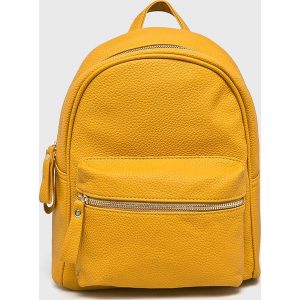 Answear - Plecak Animal me. Plecaki marki ANSWEAR. Za 129,90 zł.