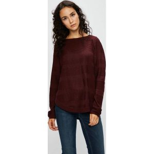 Only - Sweter. Swetry klasyczne marki ONLY. W wyprzedaży za 84,90 zł.