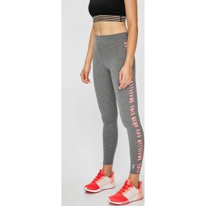 Only Play - Legginsy. Legginsy marki Only Play. W wyprzedaży za 89,90 zł.