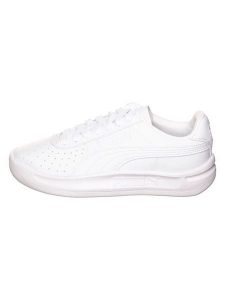 Adidas Sneakersy "GV Special Laundry" w kolorze białym rozmiar: 38. Białe trampki ADIDAS, bez wzorów, bez zapięcia. Za 139,95 zł.
