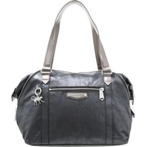 Kipling ART S Torebka night metal. Torebki klasyczne marki Kipling. Za 499,00 zł.