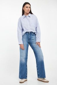 Jeansy damskie Maila JOOP! JEANS. Jeansy Joop! Jeans, bez wzorów, z jeansu. Za 669,00 zł.