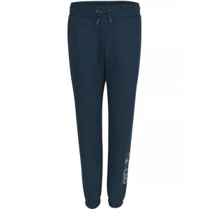 Damskie spodnie treningowe O'Neill Lw All Year. Zielone spodnie sportowe O'Neill, xs, bez wzorów. W wyprzedaży za 177,10 zł.