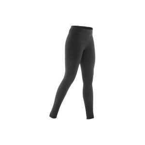 Legginsy narciarskie damskie XC S TIGHT 100. Legginsy marki INOVIK. Za 89,99 zł.
