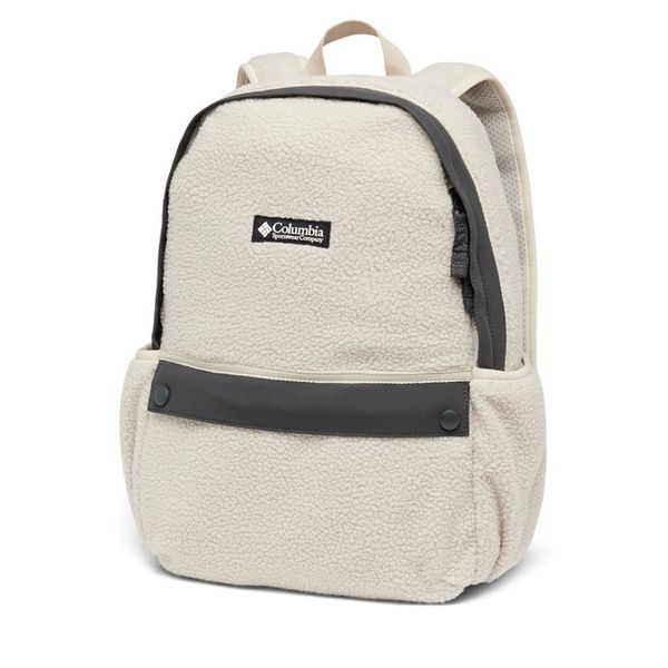 Plecak Columbia. Plecaki Columbia. Za 219,99 zł.