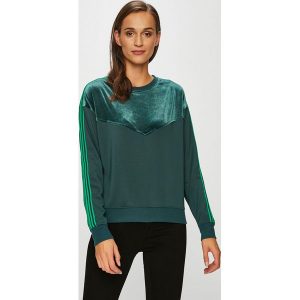 Only - Bluza Misty. Bluzy marki ONLY. W wyprzedaży za 69,90 zł.