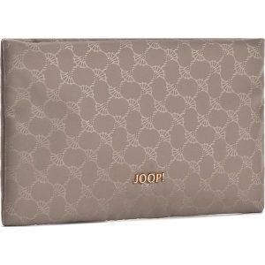 Torebka JOOP! - Mira 4140002659 Beige 750. Torebki klasyczne marki JOOP!. W wyprzedaży za 139,00 zł.