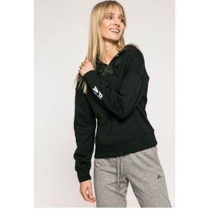 Only Play - Bluza. Bluzy marki Only Play. W wyprzedaży za 69,90 zł.
