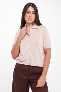 Sweter damski Juniper ECOALF. Swetry klasyczne Ecoalf, xs, bez kołnierzyka. Za 379,00 zł.