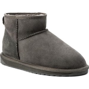 Buty EMU AUSTRALIA - Stinger Micro W10937 Charcoal 1. Buty zimowe marki EMU Australia. Za 549,00 zł.