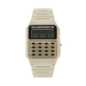 Zegarek Casio. Zegarki Casio. Za 219,99 zł.