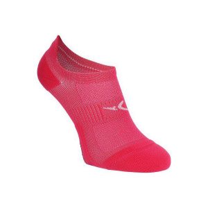 Skarpety stopki fitness x2. Skarpetki marki DOMYOS. Za 19,99 zł.