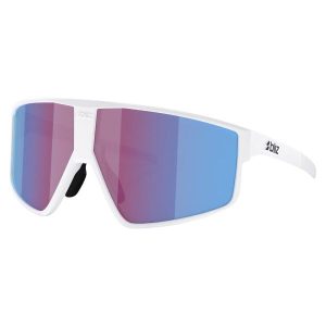 Bliz P002 Sonnenbrille. Białe okulary przeciwsłoneczne BLIZ. Za 559,45 zł.