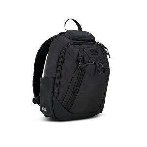 Plecak Ogio Renegade Rustler 24. Czarne plecaki OGIO. Za 508,15 zł.