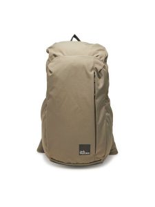 Jack Wolfskin Plecak Waime A64019 4030 Beżowy. Brązowe plecaki Jack Wolfskin. Za 159,99 zł.