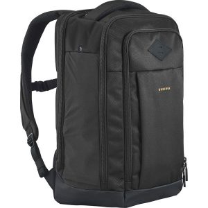 Plecak turystyczny Quechua NH Escape 500 23 litry. Brązowe plecaki QUECHUA. W wyprzedaży za 129,99 zł.