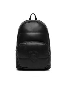 Blauer Plecak F5POLLY02/CUS Czarny. Czarne plecaki Blauer. Za 369,99 zł.