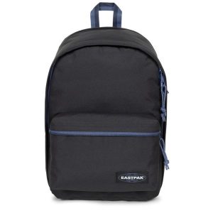 Plecak Eastpak Back To Work. Czarne plecaki Eastpak. Za 337,50 zł.