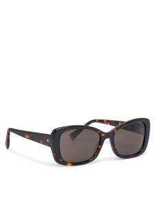 Tommy Hilfiger Okulary przeciwsłoneczne 2225/S 207865 Brązowy. Brązowe okulary przeciwsłoneczne TOMMY HILFIGER. Za 389,99 zł.