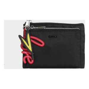 Parfois - Portfel. Portfele marki PARFOIS. Za 49,90 zł.