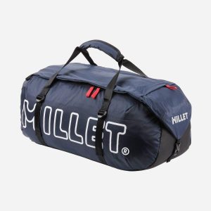 Plecak Millet Divino Duffle 40 Granatowy. Niebieskie plecaki Millet. Za 599,00 zł.