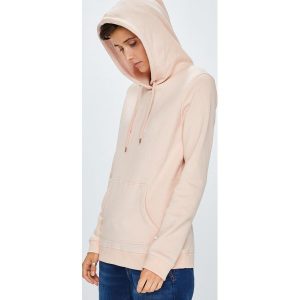Roxy - Bluza. Bluzy marki Roxy. W wyprzedaży za 159,90 zł.