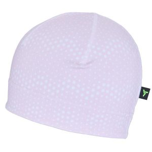 Czapka Silvini Averau. Czerwone czapki SILVINI, bez wzorów, z materiału, sportowe. Za 141,00 zł.