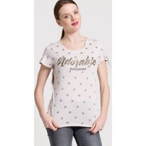 Review - Top. T-shirty marki Review. W wyprzedaży za 29,90 zł.