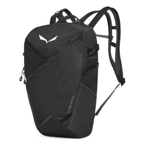 SALEWA Plecak trekkingowy Pedroc Mate 14 black out. Czarne plecaki Salewa. Za 376,85 zł.